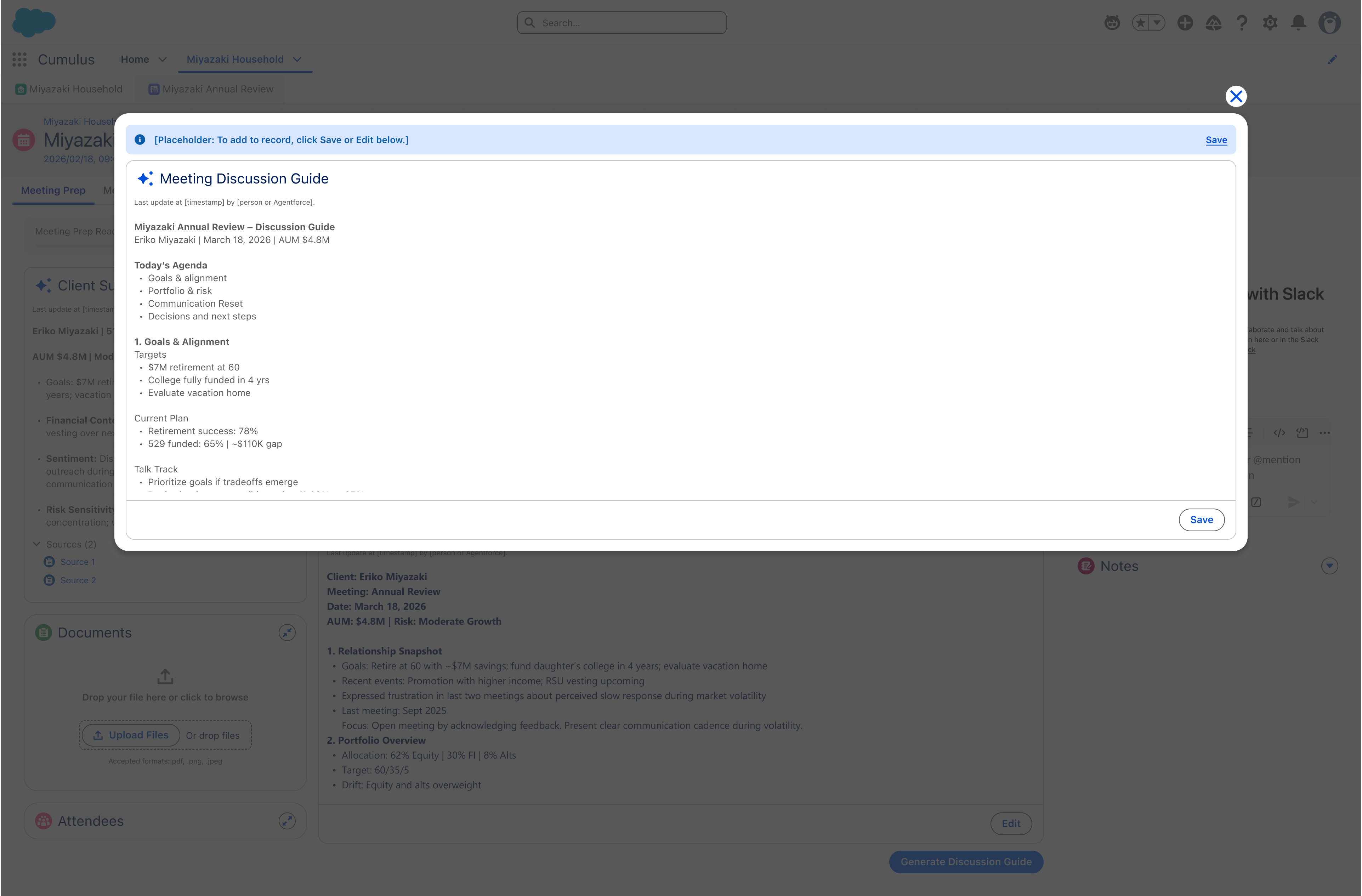 Discussion Guide